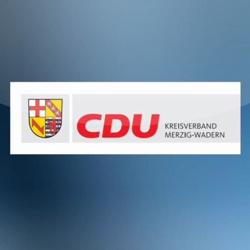 CDU Kreisverband Merzig-Wadern