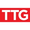 TTG-Russia