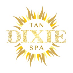 Dixie Tan Spa