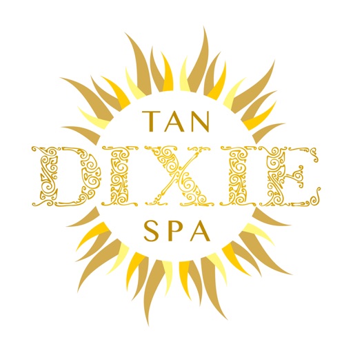 Dixie Tan Spa