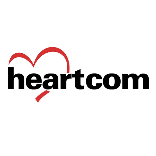 heartcom UG