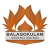 BalaGokulam - Seekho Sikhao