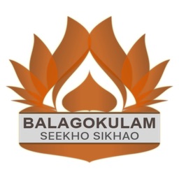 BalaGokulam - Seekho Sikhao