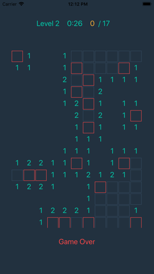 Elegant Minesweeper(圖3)-速報App