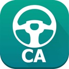 Top 29 Education Apps Like California DMV Test - Best Alternatives