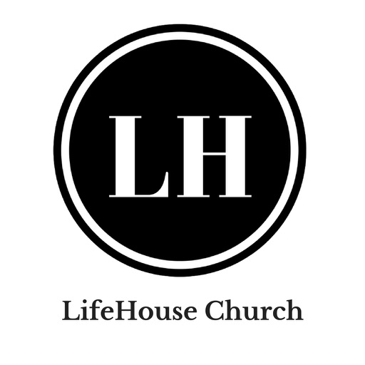 LifeHouse Church New England icon