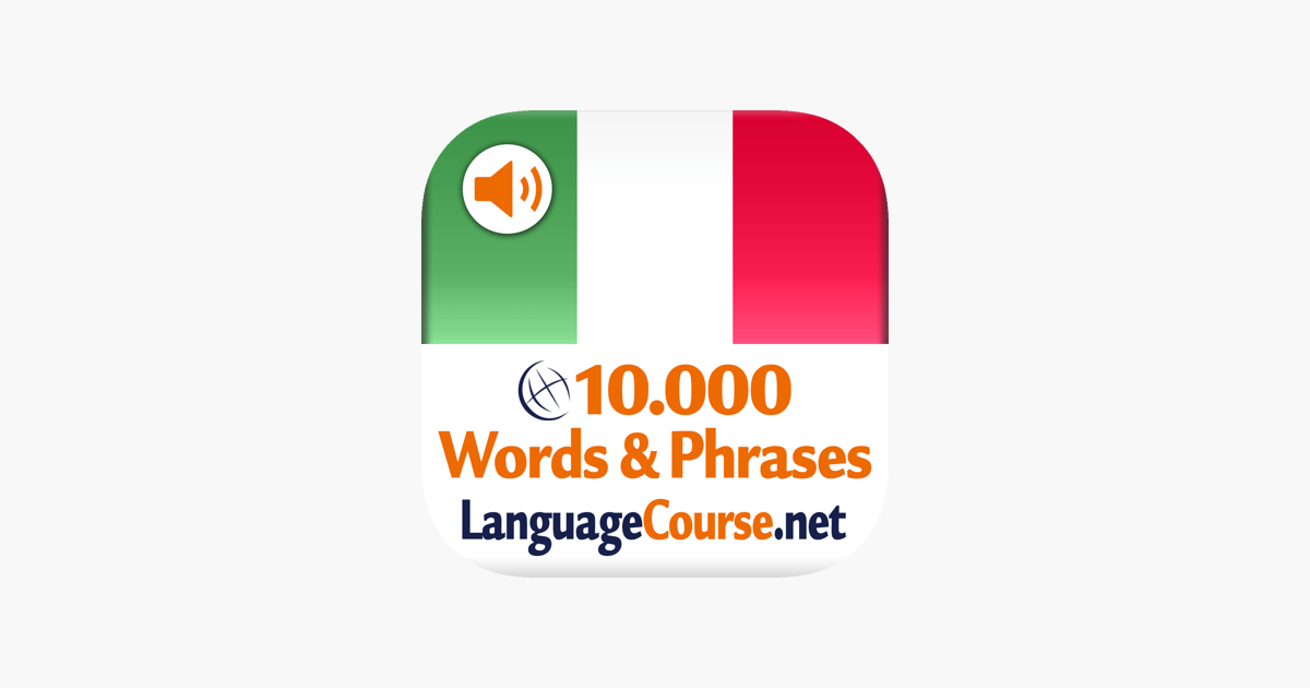 language course net