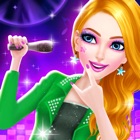 Top 49 Games Apps Like Disco Music & Makeup - Top Fashion Dance Star - Best Alternatives