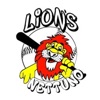 Lions Baseball Nettuno