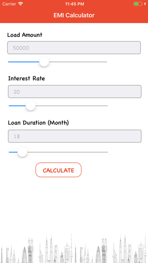 California Title Lenders(圖2)-速報App