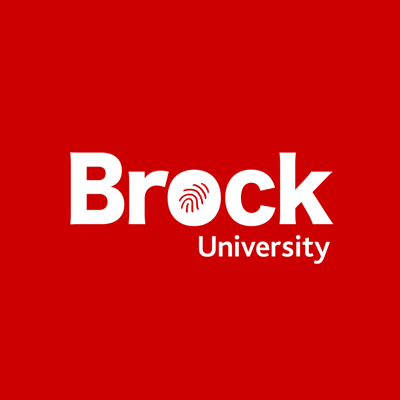 Brock University