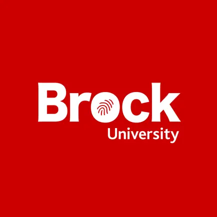 Brock University Читы