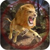 Wild Animal Hunting 3D Jungle Adventure