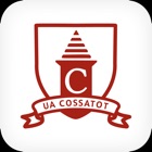 UA Cossatot