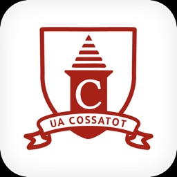 UA Cossatot