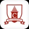 This is the Official App for UA Cossatot