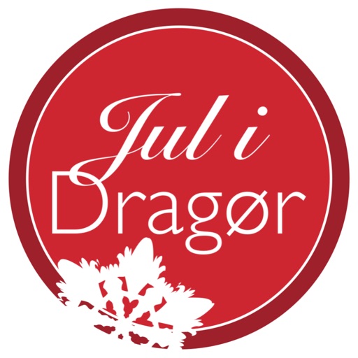 Jul i Dragør