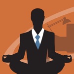 Office Yoga At Your Desk