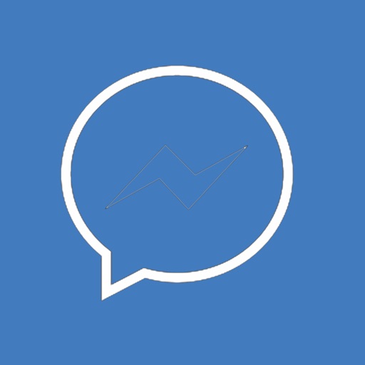 WatchChat for FB Messenger