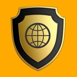 Private Browser - Incognito Secure Web Browsing