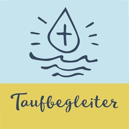 Taufbegleiter