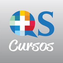 QS Cursos