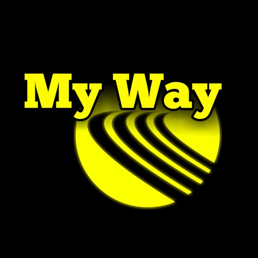 MyWay Taxi