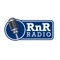 RNR Radio is the hottest new station to hit the airwaves