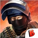 Bullet Force icon