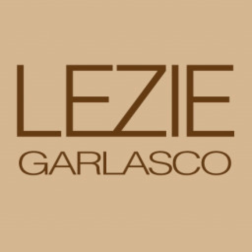 LEZIE icon