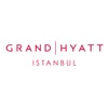 Grand Hyatt Istanbul