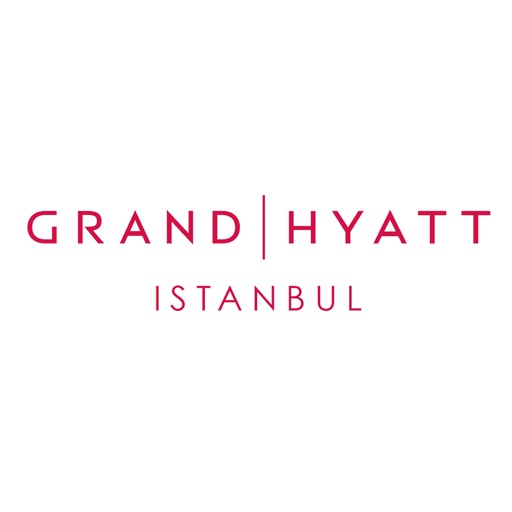 Grand Hyatt Istanbul icon