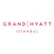 The Grand Hyatt Istanbul App isn’t just another application, it’s like having a concierge in your pocket, giving you access to the hotels facilities and the fabulous range of attractions and places of interest that Istanbul has to offer