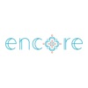 Encore Pilates and Wellness