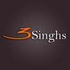 3 Singhs, Bradford