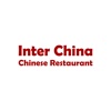 Inter China Restaurant
