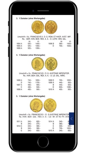 ANK - AUSTRIA NETTO KATALOGE(圖5)-速報App