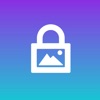 Private Photo, Keepsafe Pro