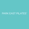 Park East Pilates NYC