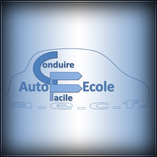 Auto Ecole Conduire Facile