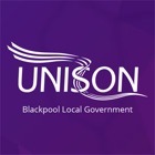 Top 25 Business Apps Like Blackpool Local Government - Best Alternatives