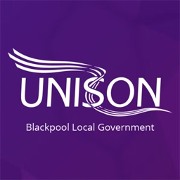 Blackpool Local Government