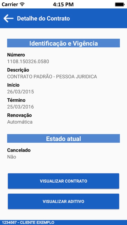 Jetweb Internet screenshot-4