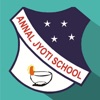 Annal Jyoti School