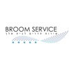 broom service