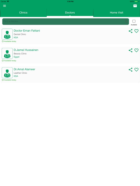iPad Image of ايمان فطاني