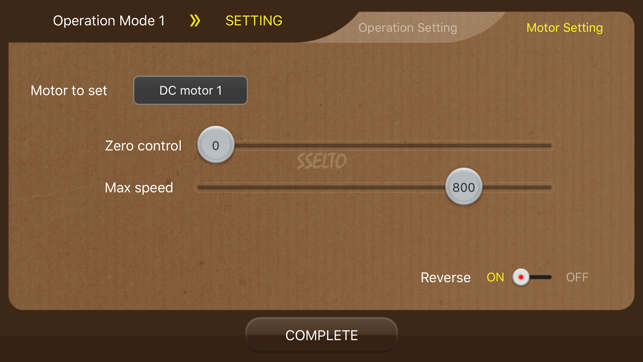 SSELTO(圖4)-速報App