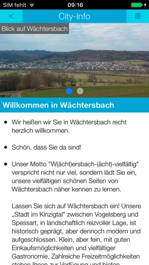 Wächtersbach(圖4)-速報App