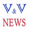 V*V news