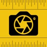 Get AR Ruler - Measure Length for iOS, iPhone, iPad Aso Report